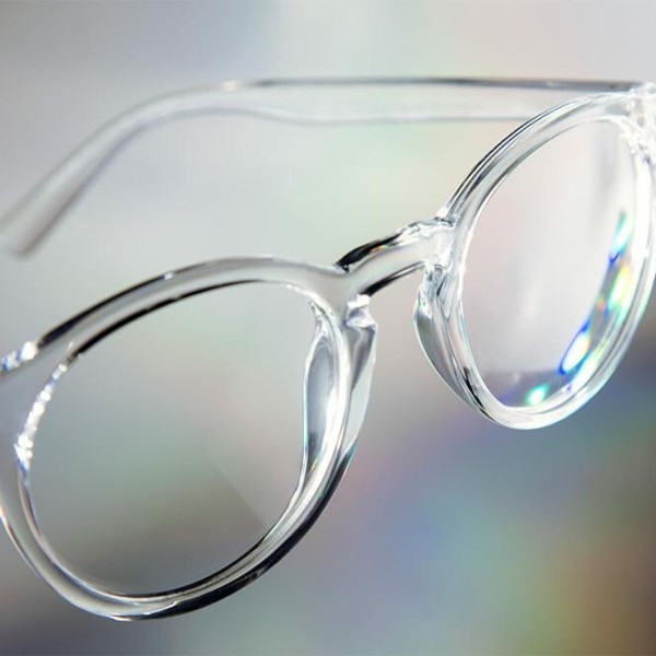 Cum să cumpărați online ochelari cu prescripție