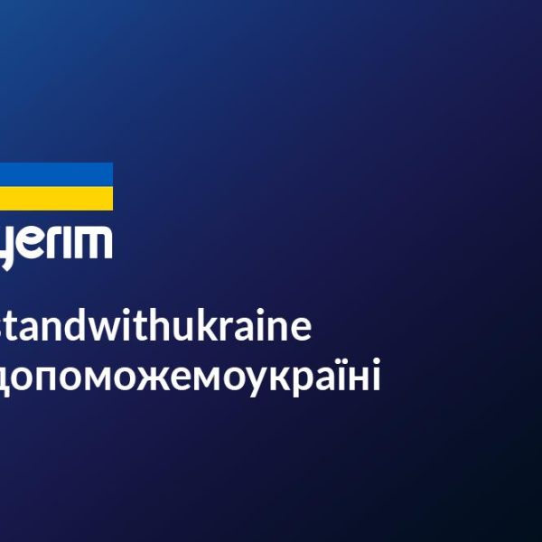 Împreună putem ajuta Ucraina