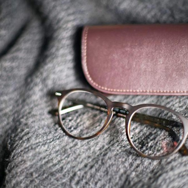 4 lucruri pe care trebuie să le știți înainte de a returna ochelarii
