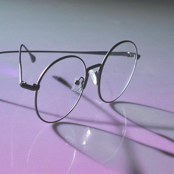 Tot ceea ce trebuie să știți despre lentilele cu dioptrii