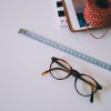 Cum să vă alegeți mărimea potrivită pentru ochelari?