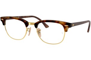 Ray-Ban Clubmaster Optics RX5154 2372