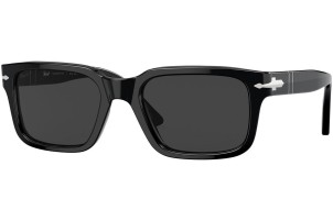 Persol PO3272S 95/48 Polarized