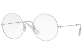 Ray-Ban ochelari de și ochelari de vedere | Rotunzi | eyerim.ro