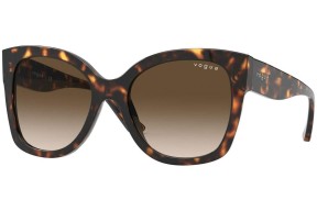 arrival approve forum Vogue Eyewear ochelari de soare și ochelari de vedere | eyerim.ro