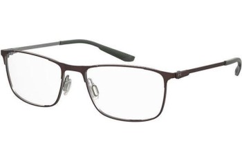 Ochelari Under Armour UA5015/G 09Q Dreptunghiulari Maro