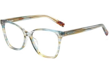 Missoni MIS0013 JUR