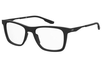 Ochelari Under Armour UA5040 003 Pătrați Negri