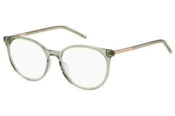 Ochelari Marc Jacobs MARC511 1ED Rotunzi Verzi