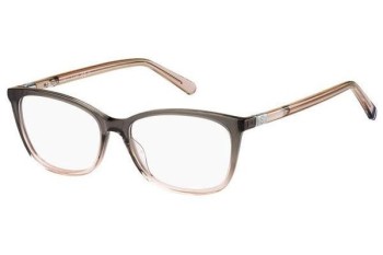 Ochelari Tommy Hilfiger TH1965 2M0 Dreptunghiulari Gri