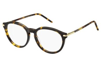 Ochelari Marc Jacobs MARC618 086 Rotunzi Havana