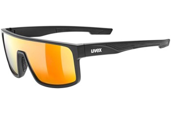 uvex LGL 51 2213