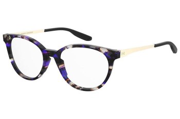 Ochelari Under Armour UA5028 HKZ Rotunzi Multicolor