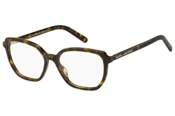 Ochelari Marc Jacobs MARC661 086 Specială Havana