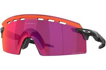 Oakley Encoder Strike Vented OO9235-02