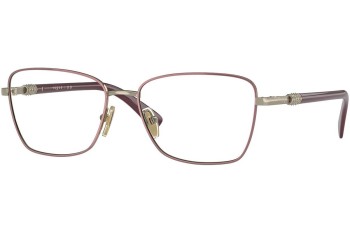 Ochelari Vogue Eyewear VO4271B 5141 Cat Eye Aurii