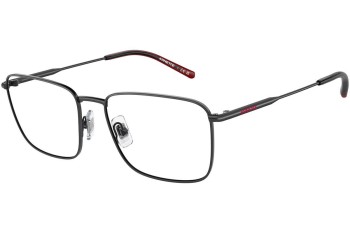 Ochelari Arnette Old Pal AN6135 759 Pătrați Negri