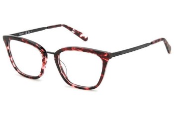 Ochelari Fossil FOS7159 HT8 Cat Eye Havana