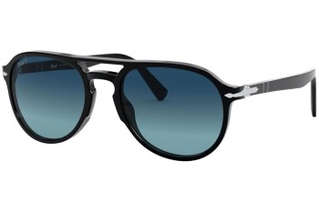 Ochelari de soare Persol El Profesor Sergio PO3235S 095/S3 Pilot Negri