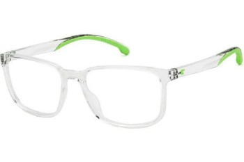 Ochelari Carrera CARRERA8894 0OX Dreptunghiulari Cristal