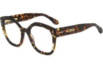 Ochelari Isabel Marant IM0141 086 Specială Havana