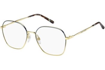 Ochelari Marc Jacobs MARC703 NUC Specială Aurii