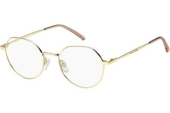 Ochelari Marc Jacobs MARC705/G J5G Specială Aurii