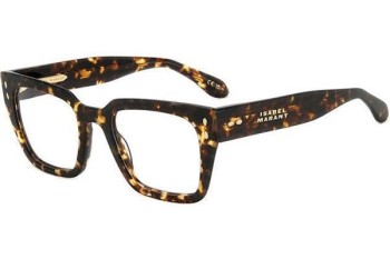 Ochelari Isabel Marant IM0145 086 Cat Eye Havana