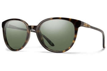 Smith CHEETAH D1U/L7 Polarized