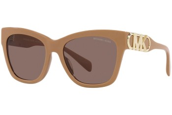 Michael Kors Empire Square MK2182U 355583 Polarized