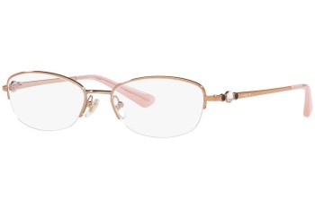 Ochelari Vogue Eyewear VO3955BI 5075 Ovali Maro