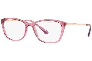 Ochelari Vogue Eyewear VO5204I 2761 Specială Roz