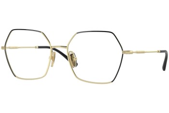 Ochelari Vogue Eyewear VO4297T 5195 Specială Negri