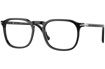 Ochelari Persol PO3337V 95 Specială Negri