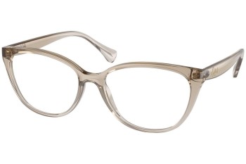 Ochelari Ralph by Ralph Lauren RA7135 6126 Cat Eye Maro