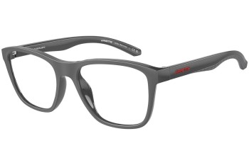 Ochelari Arnette A.T. AN7241U 2870 Pătrați Gri