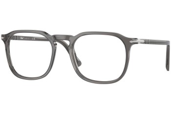 Ochelari Persol PO3337V 1196 Specială Gri