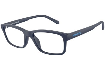 Ochelari Arnette A-Volution AN7237U 2759 Dreptunghiulari Albaștri