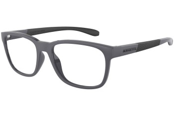 Ochelari Arnette Oribee AN7240U 2853 Pătrați Gri