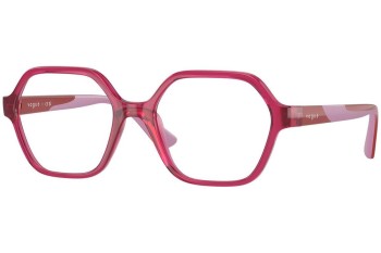 Ochelari Vogue Eyewear VY2022 3106 Specială Roz