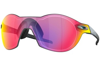 Oakley Subzero OO9098 909815