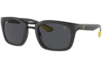 Ray-Ban RB8362M F62487