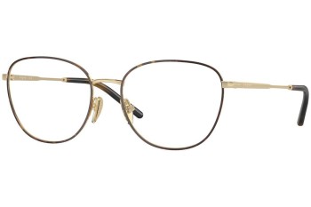 Ochelari Vogue Eyewear VO4231 5078 Rotunzi Havana