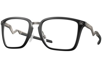 Ochelari Oakley Cognitive OX8162 816201 Pătrați Negri