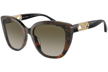 Emporio Armani EA4214U 60608E