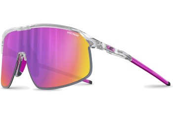 Ochelari de soare Julbo Density J561 1190 Specială Multicolor