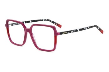 Ochelari Missoni MIS0176 FQT Pătrați Violeți