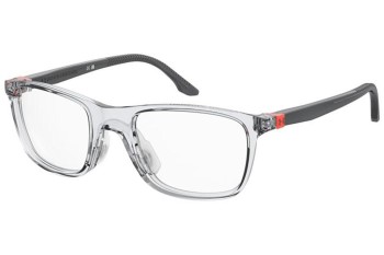 Ochelari Under Armour UA9013/G 63M Dreptunghiulari Cristal