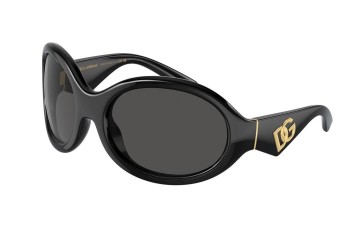 Dolce & Gabbana DG6201 501/87