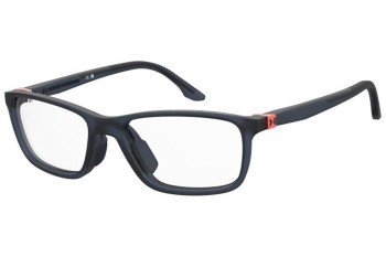 Ochelari Under Armour UA9014/G 09V Dreptunghiulari Gri